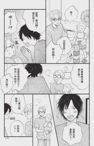 第245頁圖