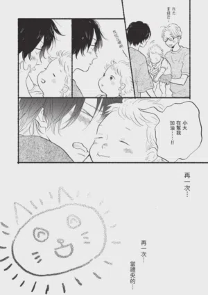 第246頁圖