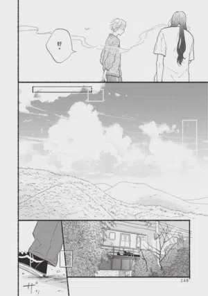 第248頁圖
