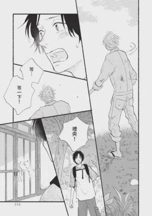 第253頁圖