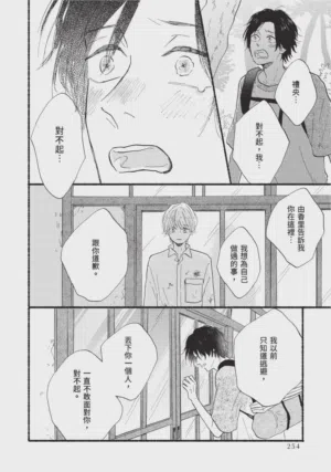 第254頁圖
