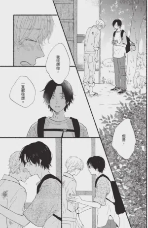 第259頁圖