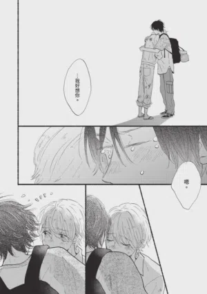 第260頁圖