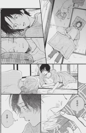 第262頁圖