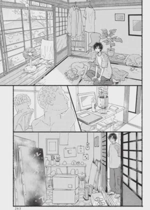 第263頁圖