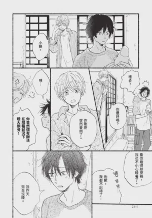 第264頁圖