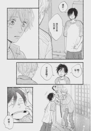 第265頁圖