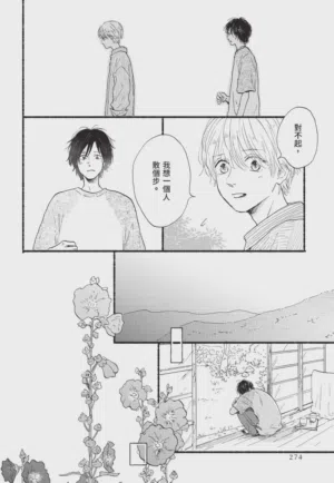 第274頁圖