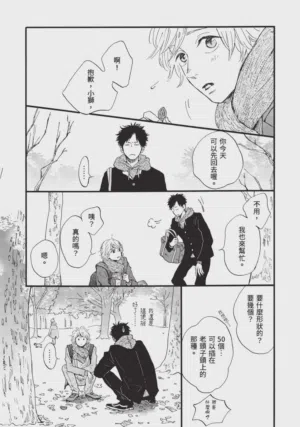 第28頁圖