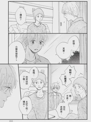 第285頁圖
