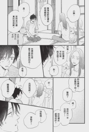 第291頁圖