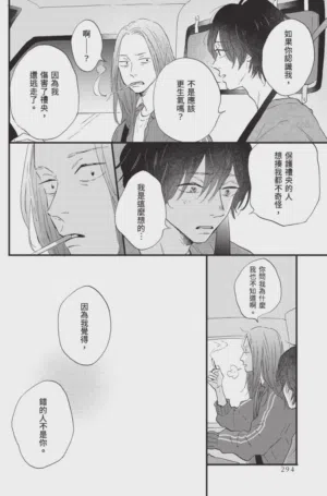 第294頁圖