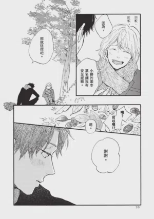 第30頁圖
