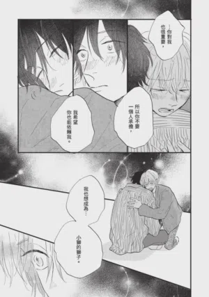 第309頁圖