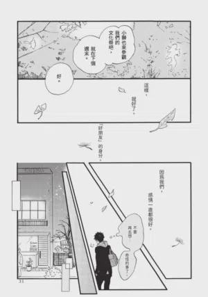 第31頁圖