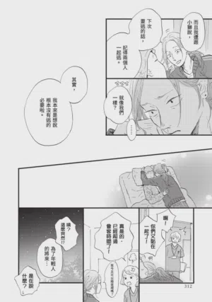 第312頁圖