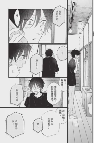 第313頁圖