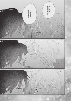 第327頁圖