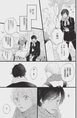 第335頁圖