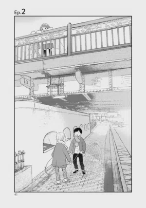 第41頁圖