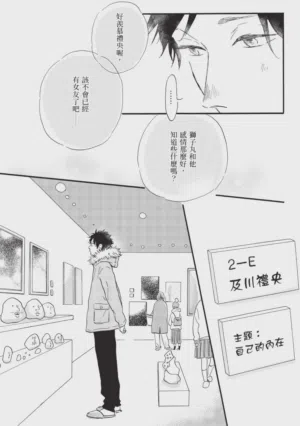 第57頁圖