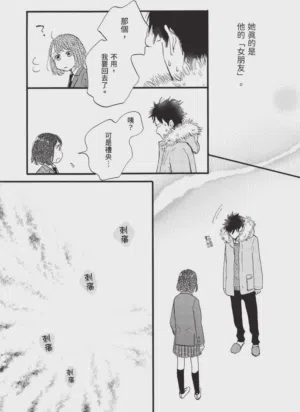 第61頁圖