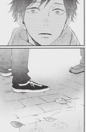 第73頁圖