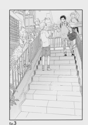 第75頁圖