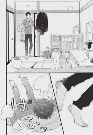 第78頁圖