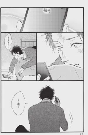 第82頁圖