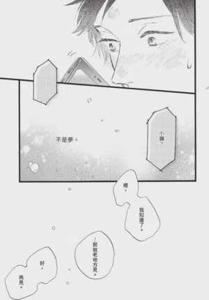 第85頁圖