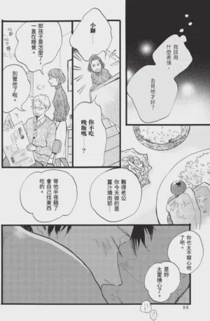 第88頁圖