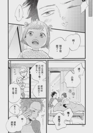 第90頁圖