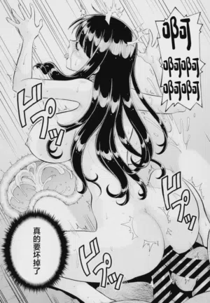 第35頁圖