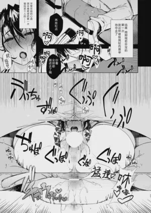 第25頁圖
