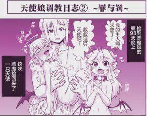 第193页图
