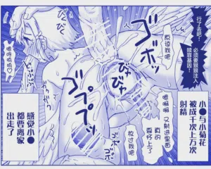 第215页图