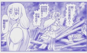 第271页图