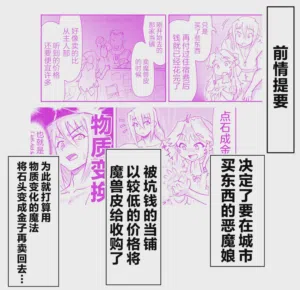 第31页图