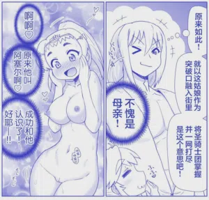 第312页图