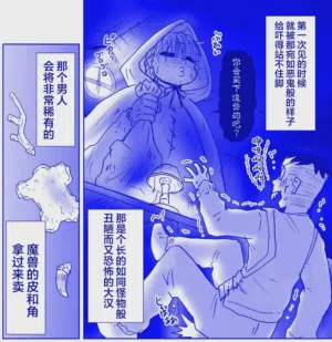 第33页图
