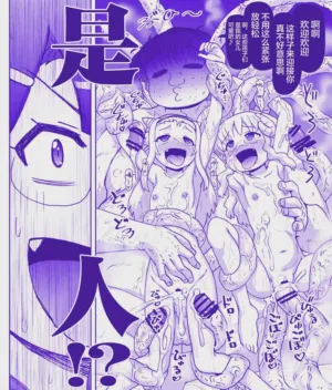 第357页图