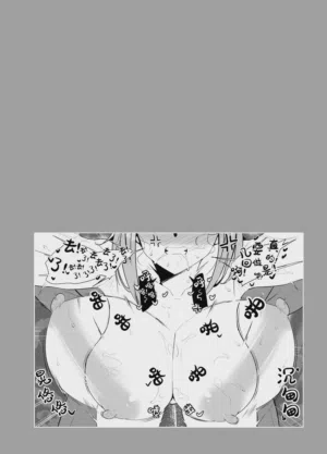 第17页图