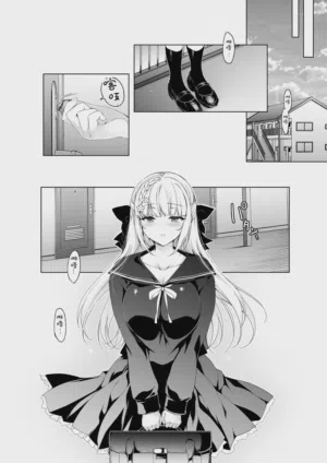 第10頁圖