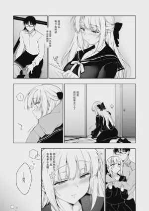 第15頁圖
