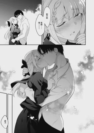 第215頁圖