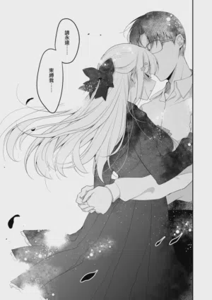 第217頁圖