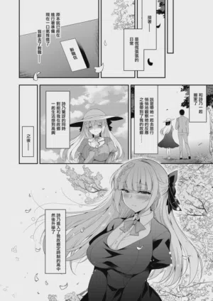 第218頁圖
