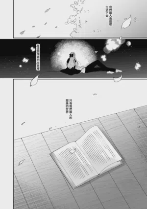 第224頁圖