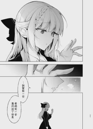 第295頁圖